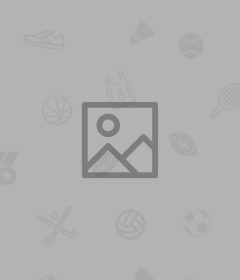 Architecture and Design