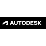AutoDesk