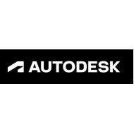 AutoCAD LT Commercial New  (12 Months)-Latest Edition