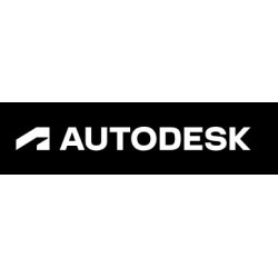 AutoCAD LT Commercial Renew  (36 Months)-Latest Edition