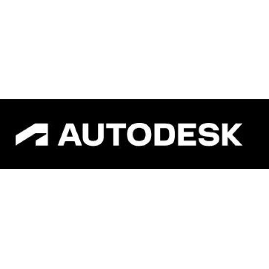 AutoCAD LT Commercial New  (36 Months)-Latest Edition