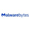 Malwarebytes