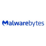 Malwarebytes ThreatDown-Core (12 Months)
