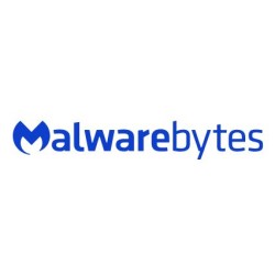 Malwarebytes ThreatDown-Ulimate (12 Months)