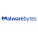 Malwarebytes