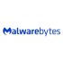 Malwarebytes ThreatDown-Elite (12 Months)